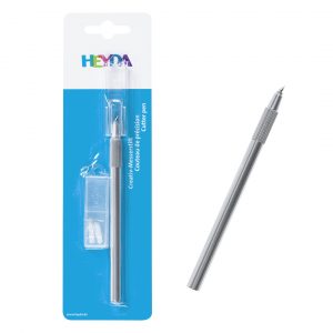 Cortador creativo giratorio 360 °